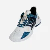 VICTOR SHOE CHN