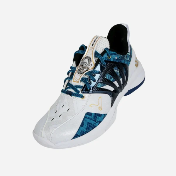 VICTOR SHOE CHN