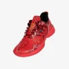 VICTOR SHOE CHN