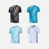 VICTOR T Shirt CHINA (1) VICTOR T Shirt CHINA