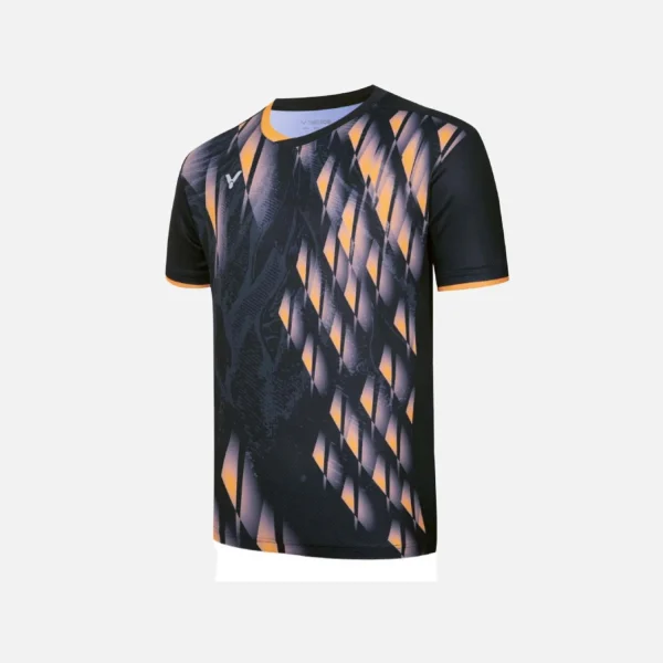 VICTOR T Shirt CHINA (2) VICTOR T Shirt CHINA