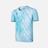 VICTOR T Shirt CHINA (3) VICTOR T Shirt CHINA