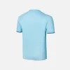 VICTOR T Shirt CHINA (4) VICTOR T Shirt CHINA