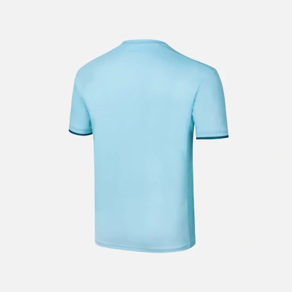 VICTOR T Shirt CHINA (4) VICTOR T Shirt CHINA