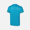 VICTOR T Shirt CHINA (5) VICTOR T Shirt CHINA