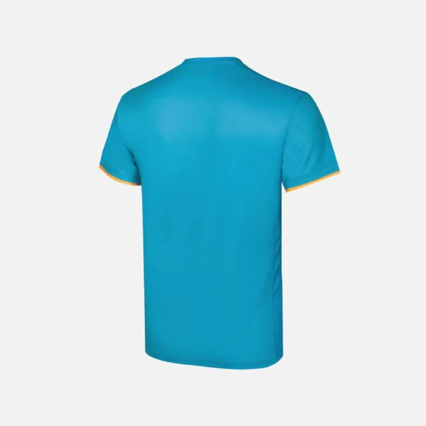 VICTOR T Shirt CHINA (5) VICTOR T Shirt CHINA