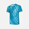 VICTOR T Shirt CHINA (6) VICTOR T Shirt CHINA