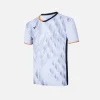 VICTOR T Shirt CHINA (7) VICTOR T Shirt CHINA
