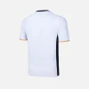 VICTOR T Shirt CHINA (8) VICTOR T Shirt CHINA