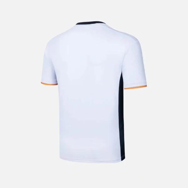 VICTOR T Shirt CHINA (8) VICTOR T Shirt CHINA