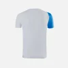 VICTOR T Shirt Sirajgong (1) VICTOR T Shirt Sirajgong