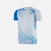 VICTOR T Shirt Sirajgong (2) VICTOR T Shirt Sirajgong