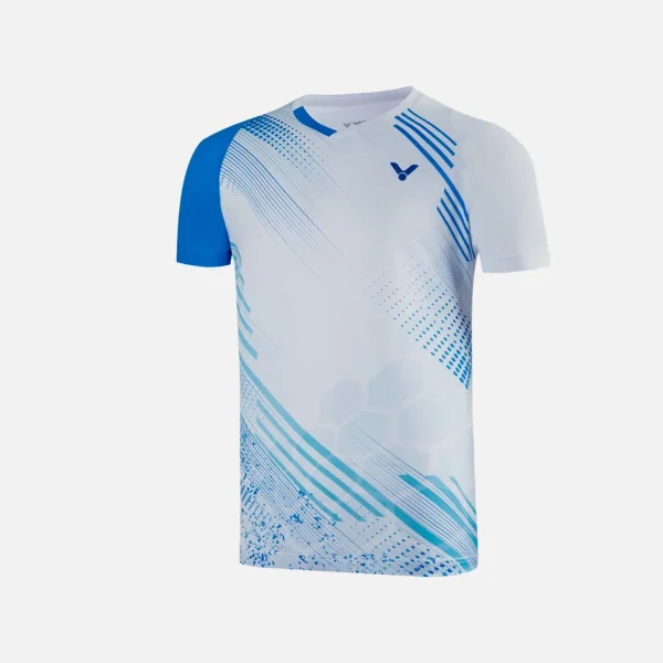 VICTOR T Shirt Sirajgong (2) VICTOR T Shirt Sirajgong