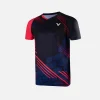 VICTOR T Shirt Sirajgong (4) VICTOR T Shirt Sirajgong