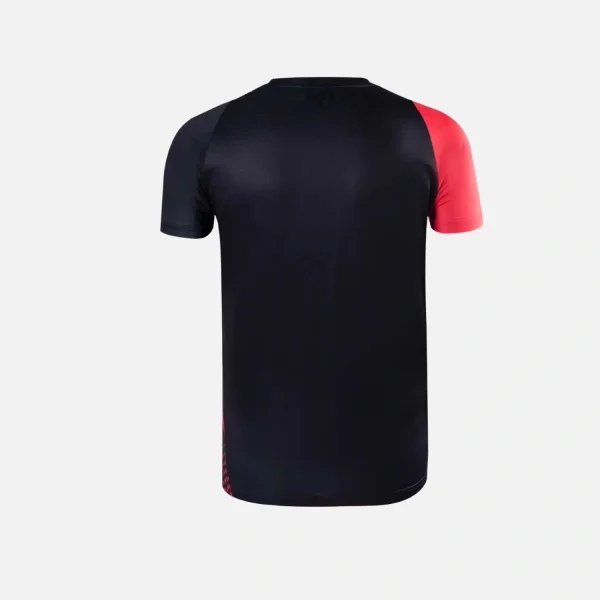 VICTOR T Shirt Sirajgong (5) VICTOR T Shirt Sirajgong