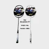 VSE Ace Power 77