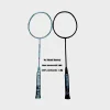 VSE Ace Power 77