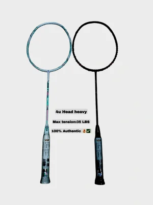 VSE Ace Power 77
