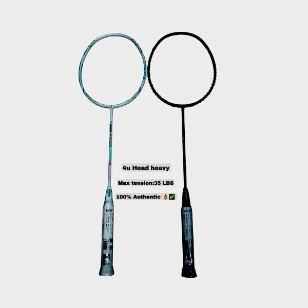 VSE Ace Power 77