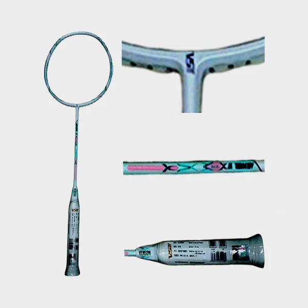VSE Ace Power 77