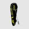 VSE Ace Power 77