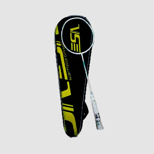 VSE Ace Power 77