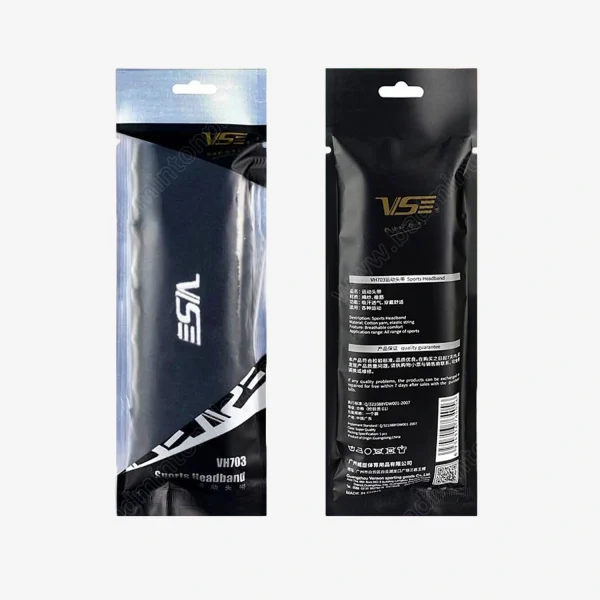 VSE Headband (1) VSE Headband
