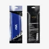 VSE Headband (2) VSE Headband