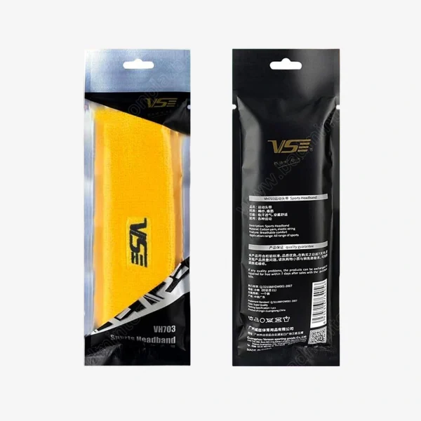 VSE Headband (3) VSE Headband