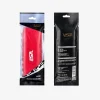 VSE Headband (4) VSE Headband