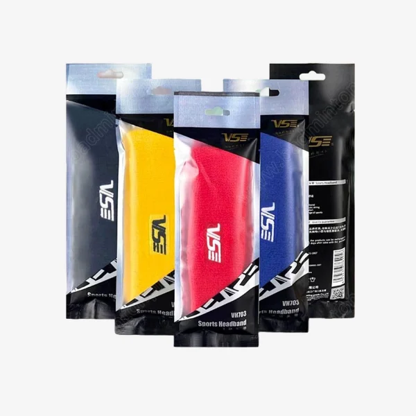 VSE Headband (5) VSE Headband