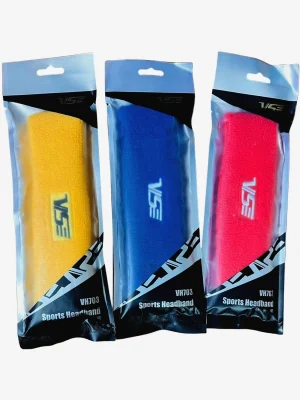 VSE Headband