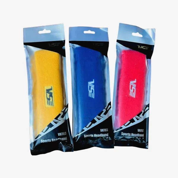 VSE Headband (6) VSE Headband