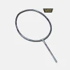 VSE TMR 1000