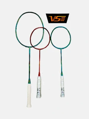 VSE Turbo Power 300
