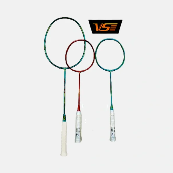 VSE Turbo Power 300