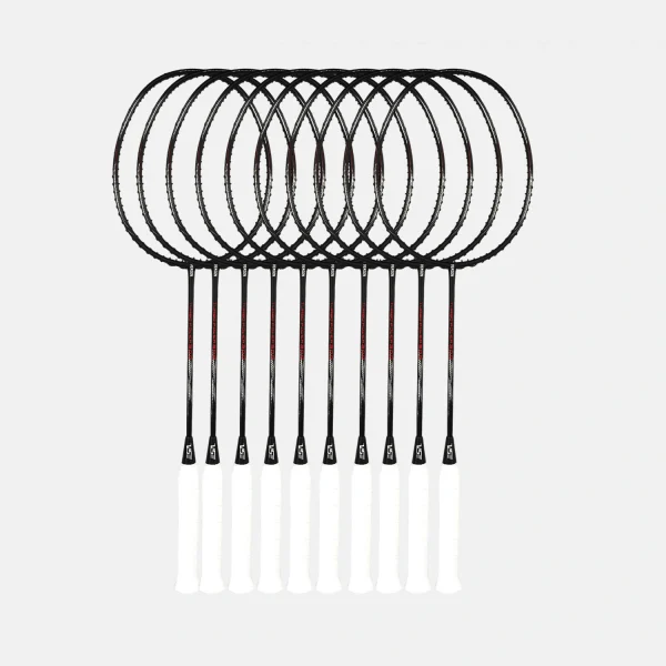 VSE Turbo Power 300