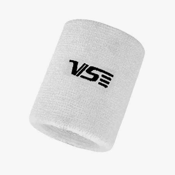 VSE Wrist Band (1) VSE Wrist Band