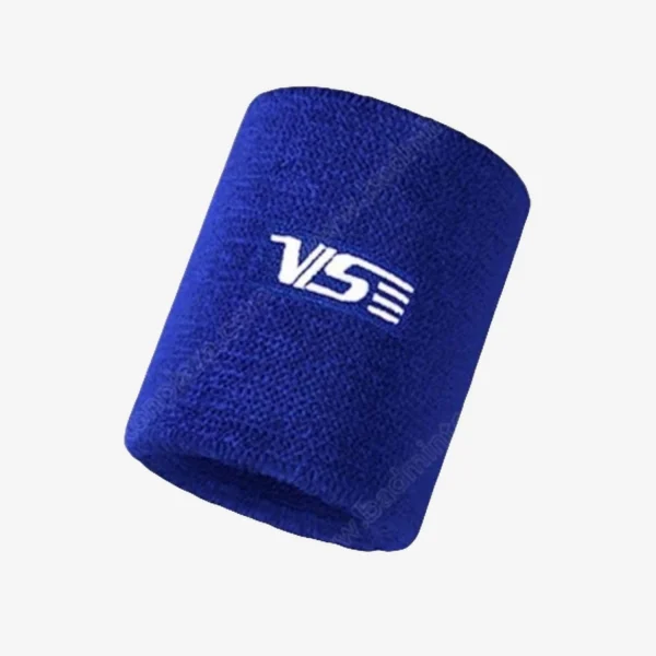 VSE Wrist Band (2) VSE Wrist Band