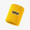 VSE Wrist Band (3) VSE Wrist Band