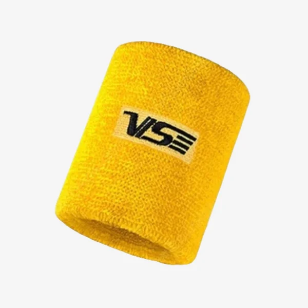 VSE Wrist Band (3) VSE Wrist Band