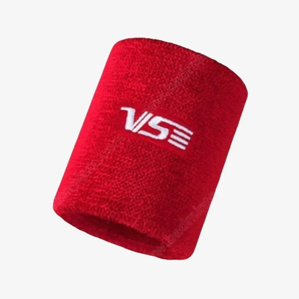VSE Wrist Band (4) VSE Wrist Band