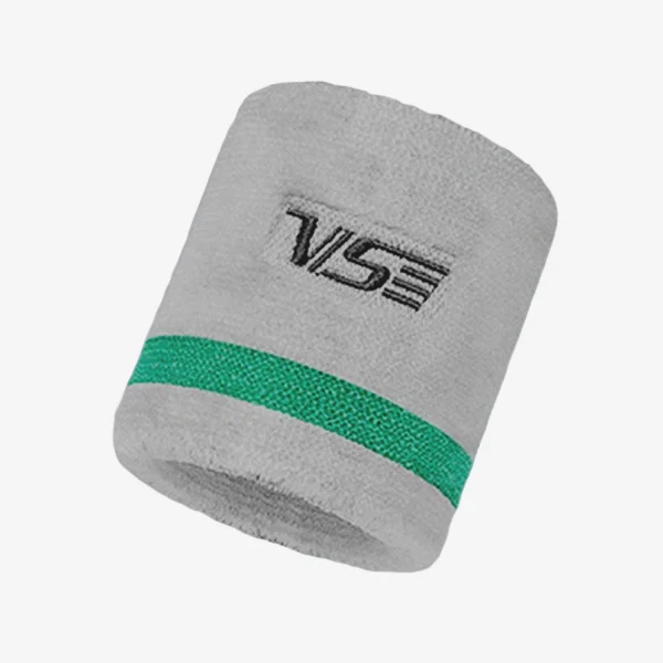 VSE Wrist Band (5) VSE Wrist Band