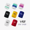 VSE Wrist Band (6) VSE Wrist Band
