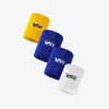 VSE Wrist Band (7) VSE Wrist Band