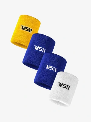 VSE Wrist Band