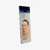 Weigh Foam Kolar
