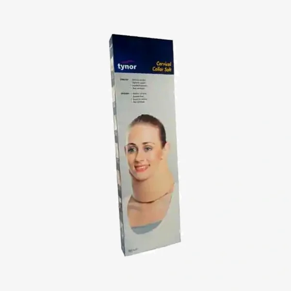 Weigh Foam Kolar