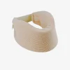 Weigh Foam Kolar