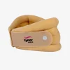 Weigh Foam Kolar